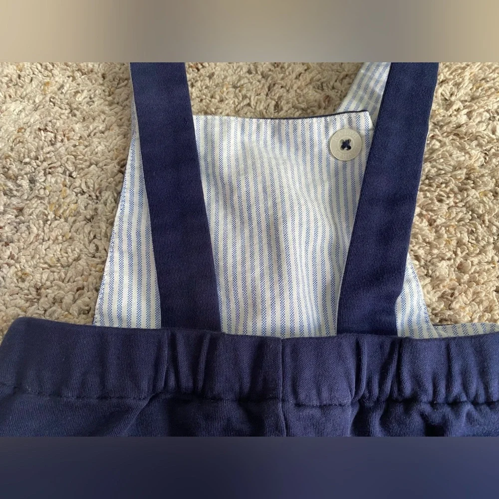 Ralph Lauren ralph lauren